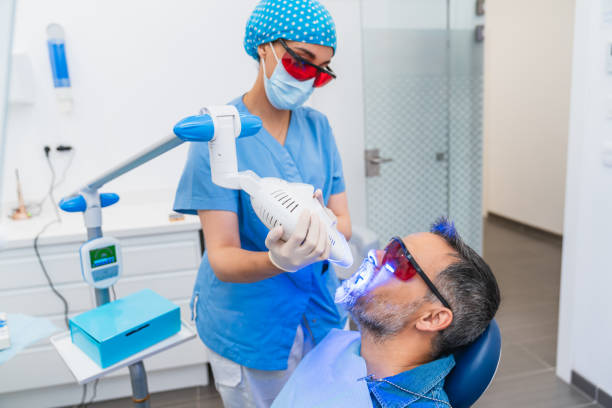 Best Urgent Dental Care for Toothaches in Sapulpa, OK